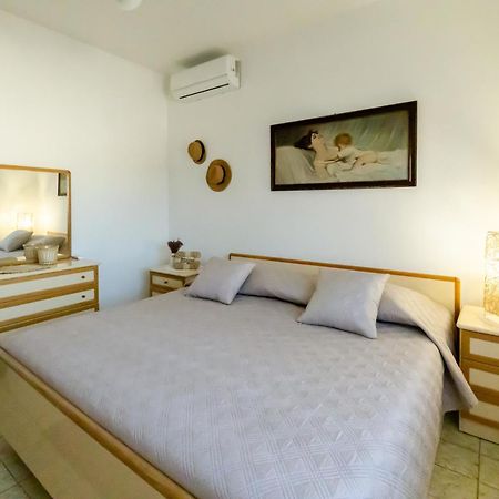 Apartment Lauma Zadar Dış mekan fotoğraf