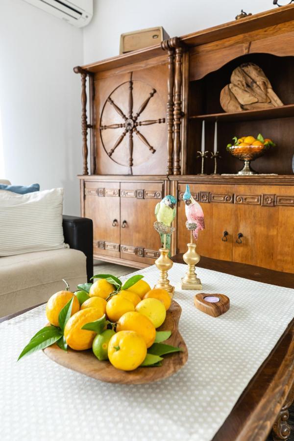 Apartment Lauma Zadar Dış mekan fotoğraf