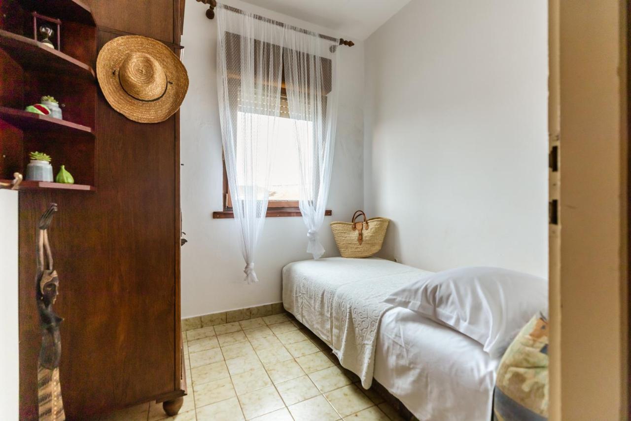 Apartment Lauma Zadar Dış mekan fotoğraf