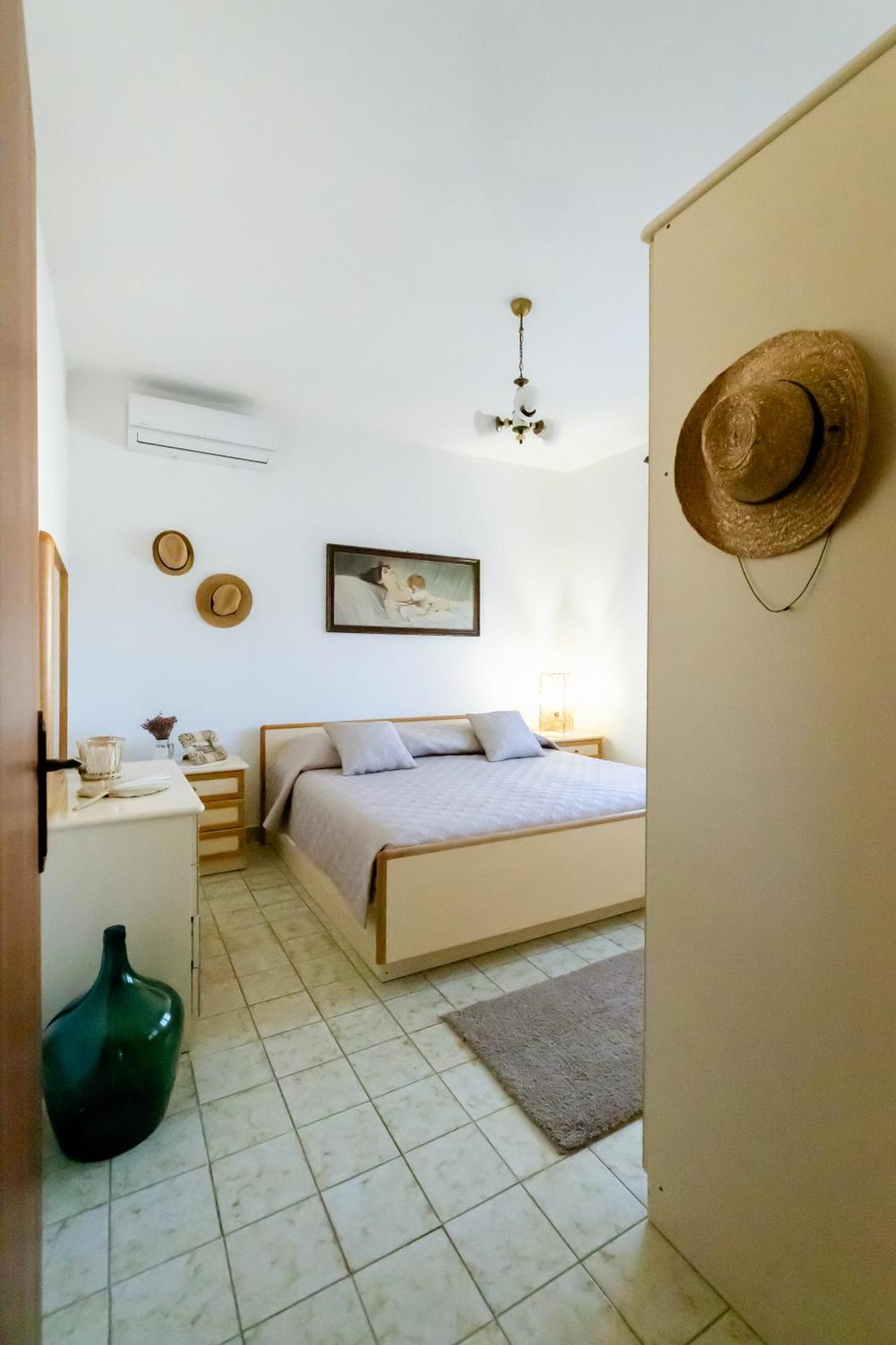 Apartment Lauma Zadar Dış mekan fotoğraf