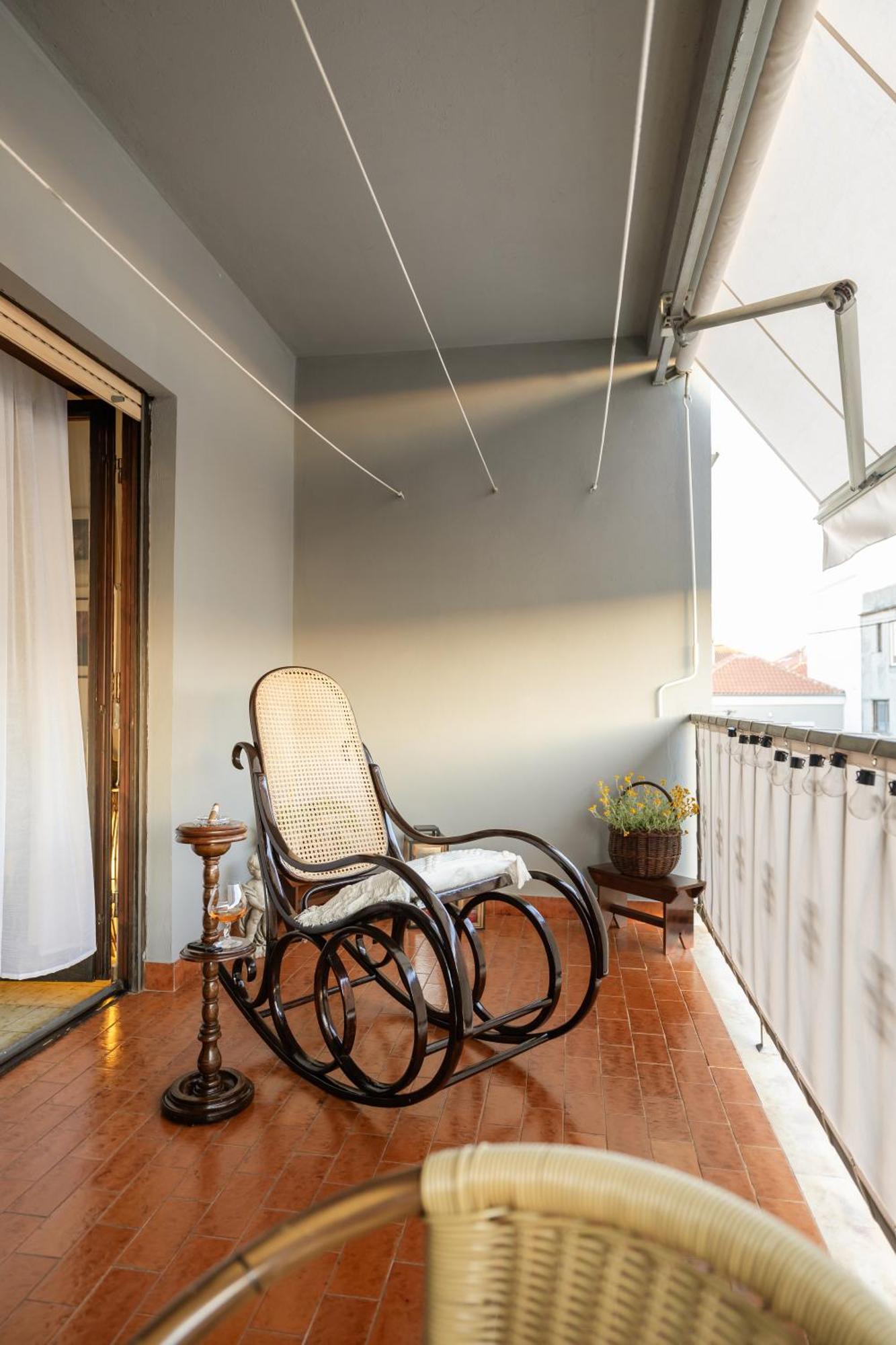 Apartment Lauma Zadar Dış mekan fotoğraf
