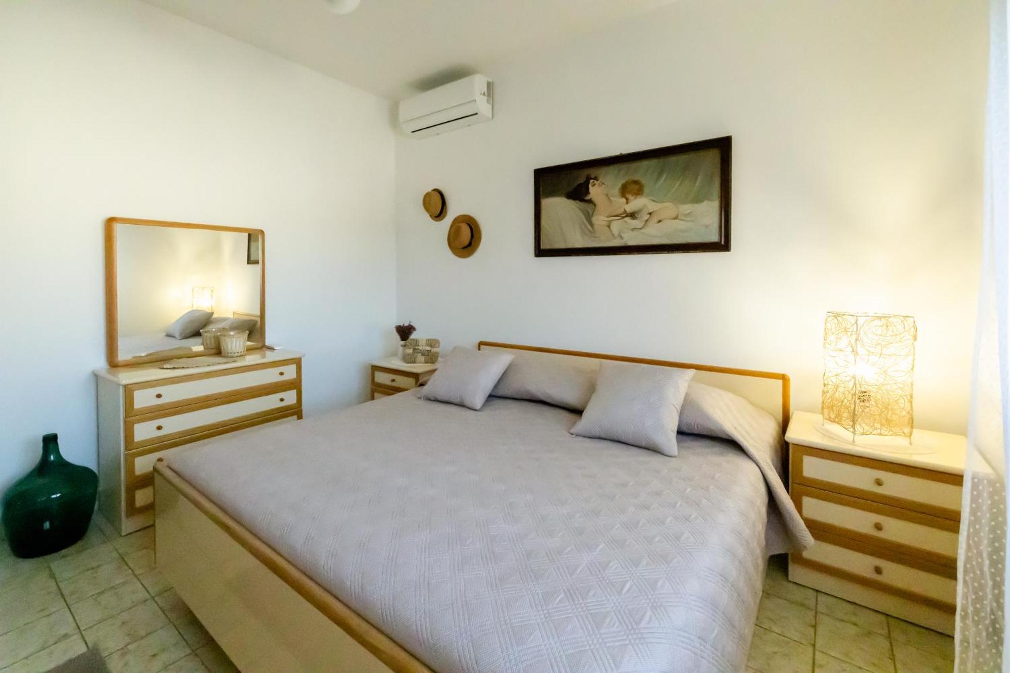 Apartment Lauma Zadar Dış mekan fotoğraf