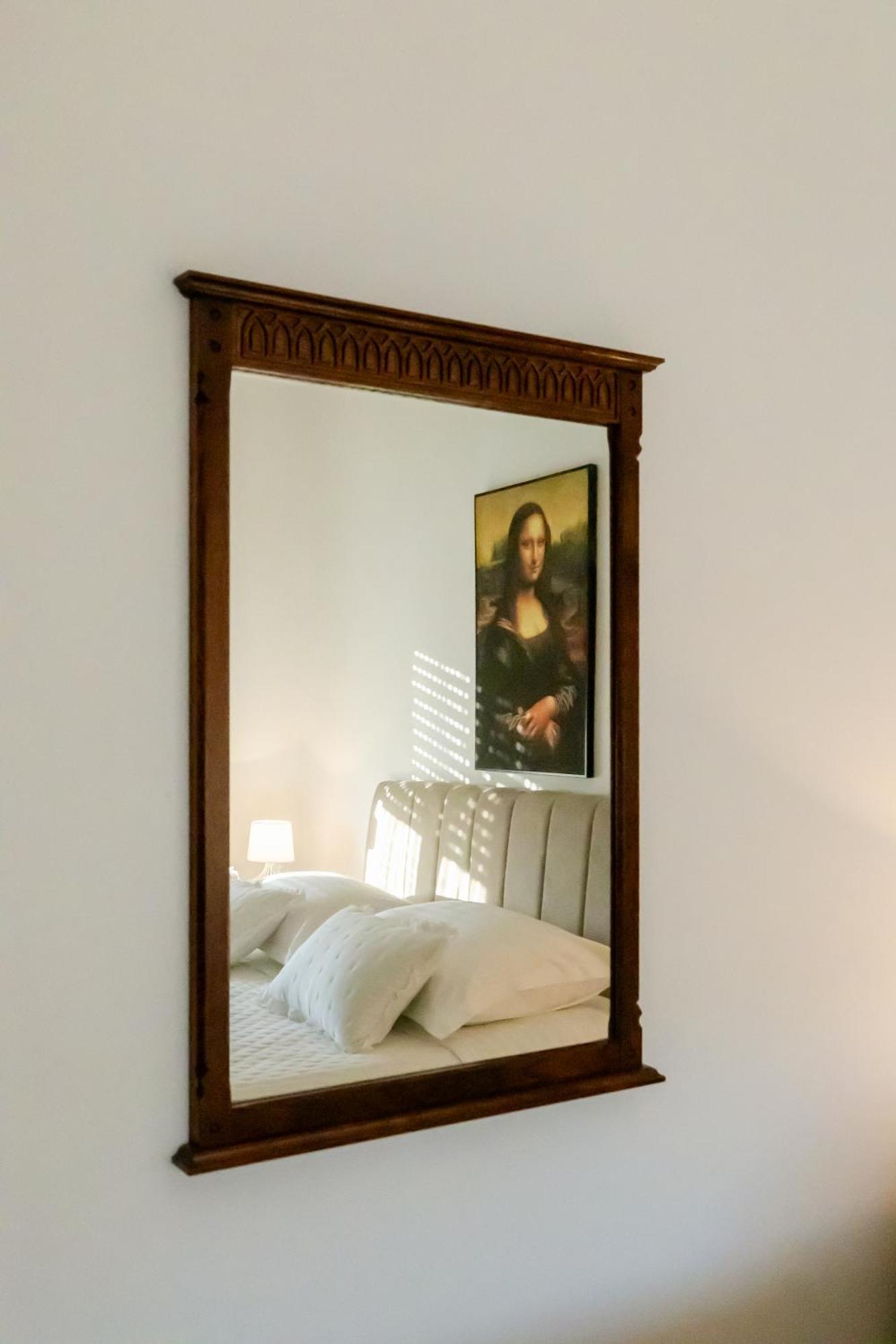 Apartment Lauma Zadar Dış mekan fotoğraf