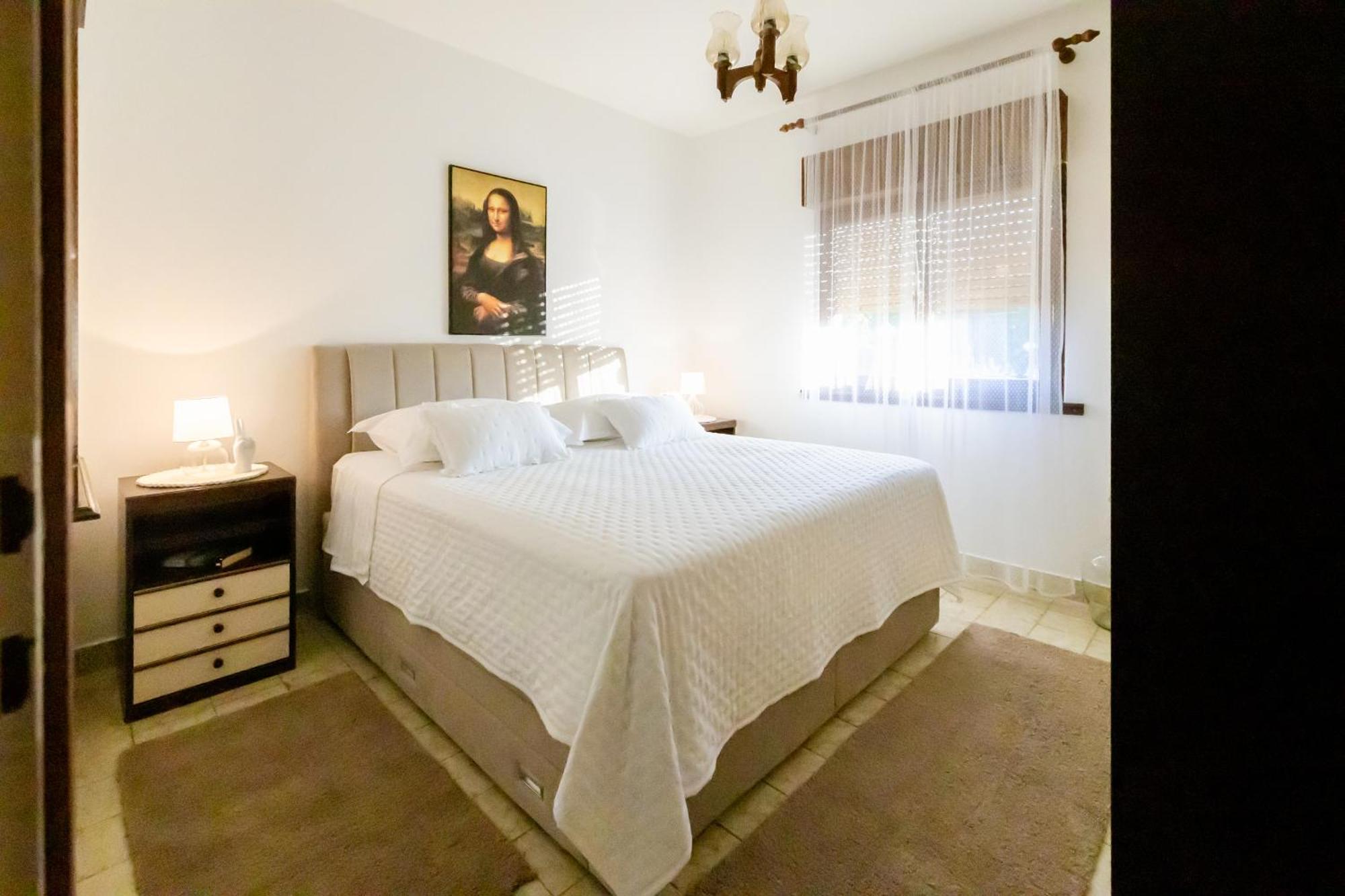 Apartment Lauma Zadar Dış mekan fotoğraf