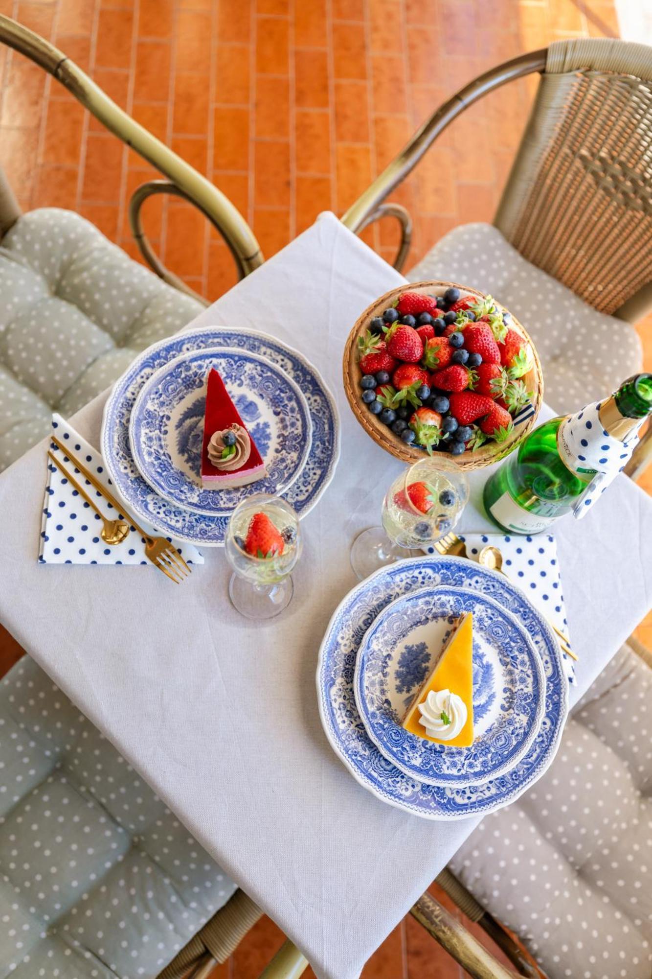 Apartment Lauma Zadar Dış mekan fotoğraf