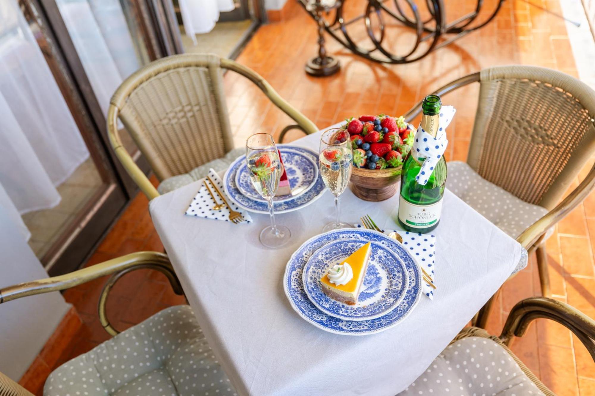 Apartment Lauma Zadar Dış mekan fotoğraf